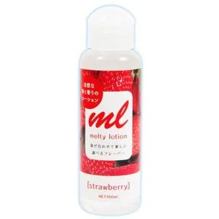 日本EXE melty lotion潤滑液(香蕉 歷史價格詳細信息