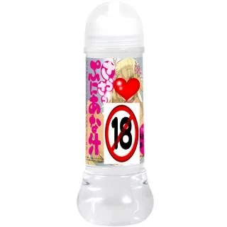 EXE 柔嫩實感貧乳 超柔軟乳房乳房自慰器 情趣用品 歷史價格詳細信息