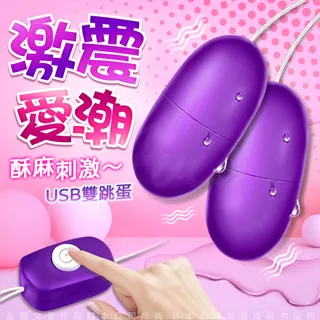 花式跳蛋 一鍵操控 USB直插雙跳蛋 粉 成人玩具 情趣用品│情趣職人 歷史價格詳細信息