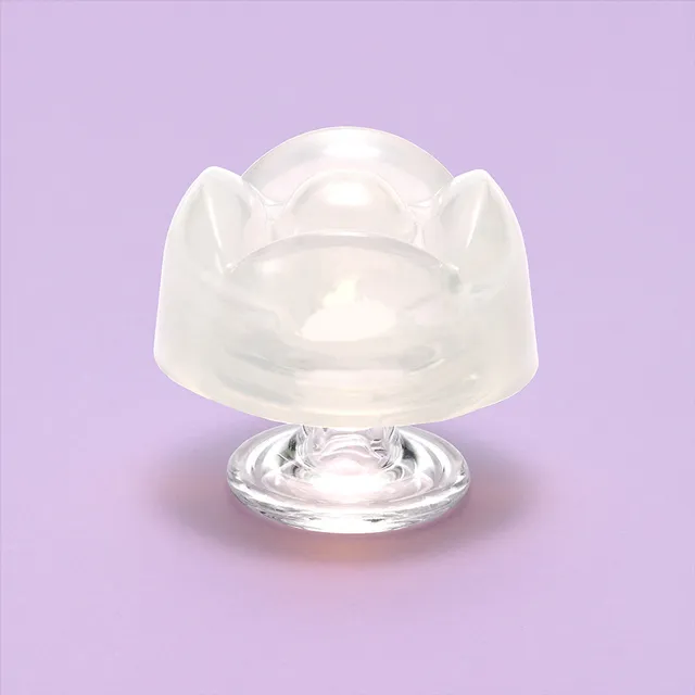 TENGA iroha petit 晶瑩悠活 果凍造型女性自慰器 一次性按摩器 Dr.情趣 免運原廠現貨 女性情趣用品 歷史價格詳細信息