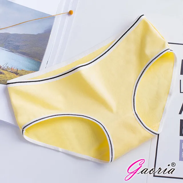 簡約純色黃麻地毯高級感客廳茶几毯加厚毛絨臥室全鋪地毯 歷史價格詳細信息