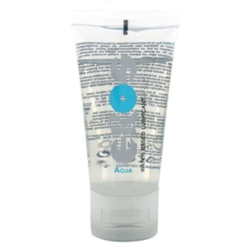 EROS 德國 Aqua Sensations 頂級自然柔順水性潤滑液 - 250ml 歷史價格詳細信息