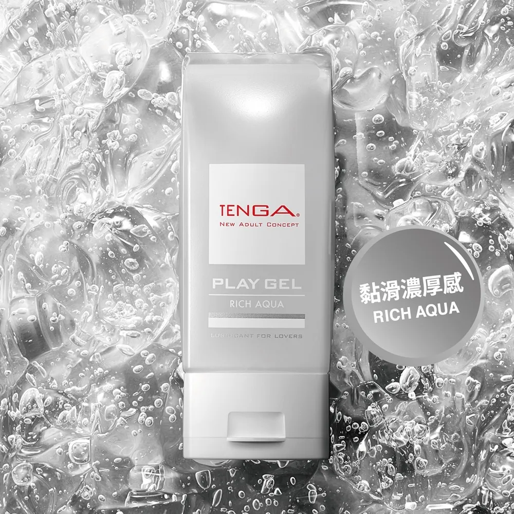 日本TENGA PLAY GEL NATURAL WET 潤滑液 160ml 紅色 無黏性 歷史價格詳細信息