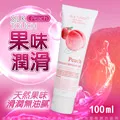 Silk Touch 黑色物語 後庭肛交潤滑液 200ml 歷史價格詳細信息