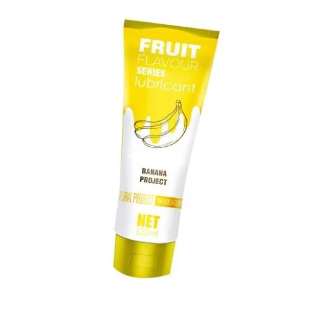 JOKER口交潤滑液-櫻桃120ml 水溶性潤滑液  可用於口交陰交肛交身體按摩 歷史價格詳細信息