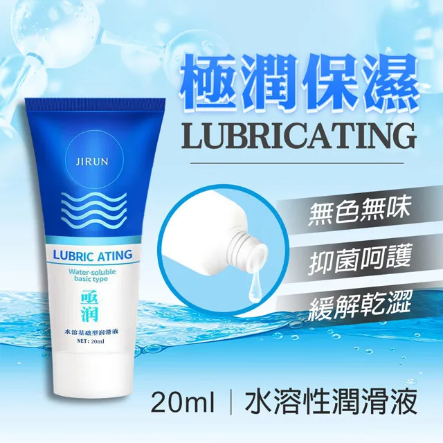 爽油煙機家用廚房頂側雙吸大吸力側吸式抽油煙機吸油機套裝 歷史價格詳細信息