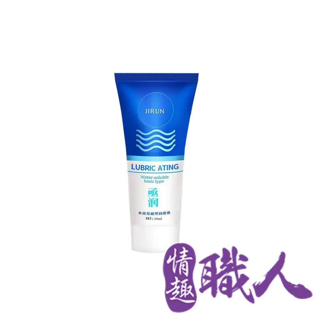 爽油煙機家用廚房頂側雙吸大吸力側吸式抽油煙機吸油機套裝 歷史價格詳細信息