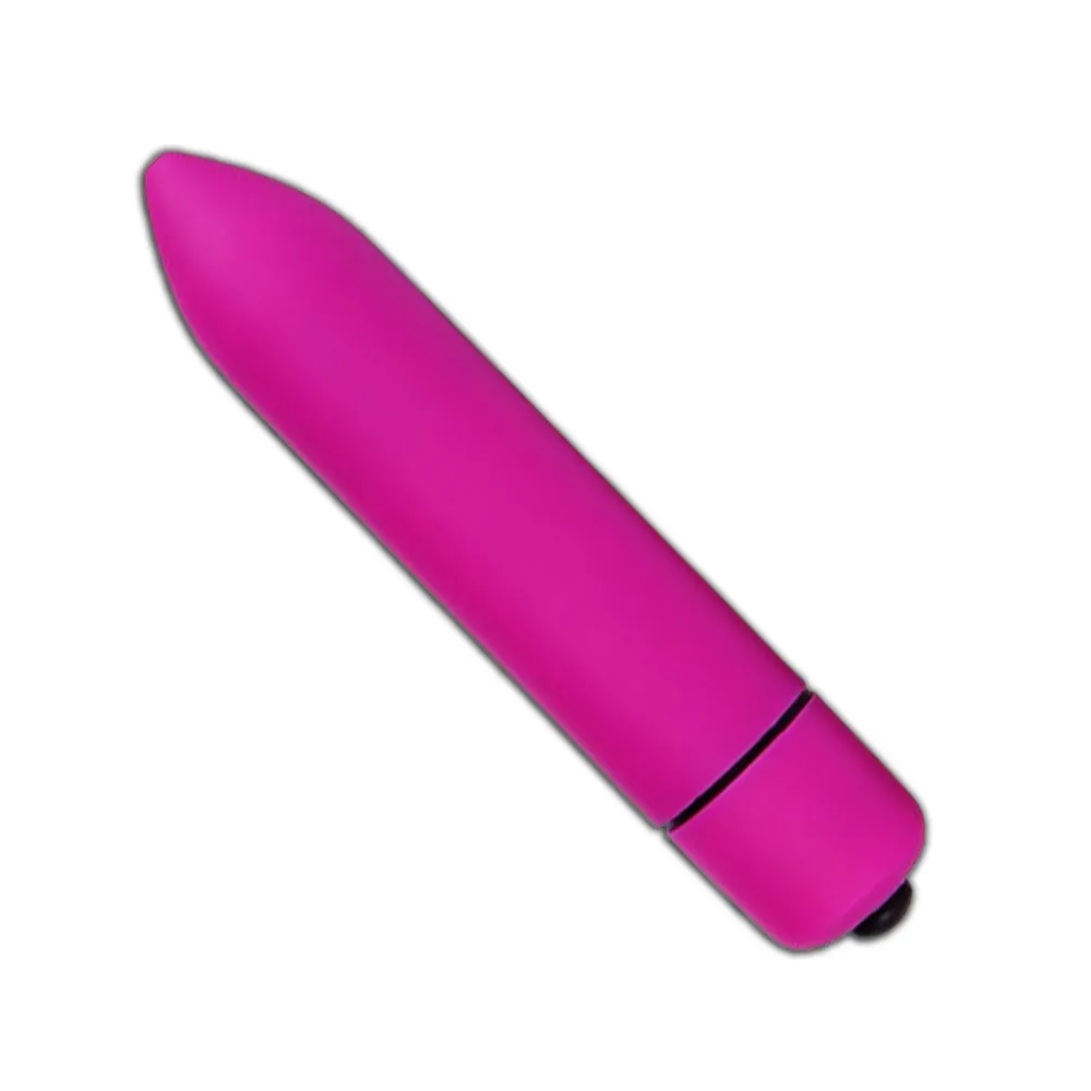 防水10段子彈型跳蛋 白色 (不含電池) 歷史價格詳細信息