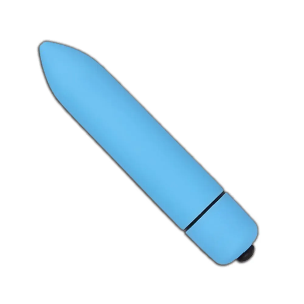 防水10段子彈型跳蛋 白色 (不含電池) 歷史價格詳細信息