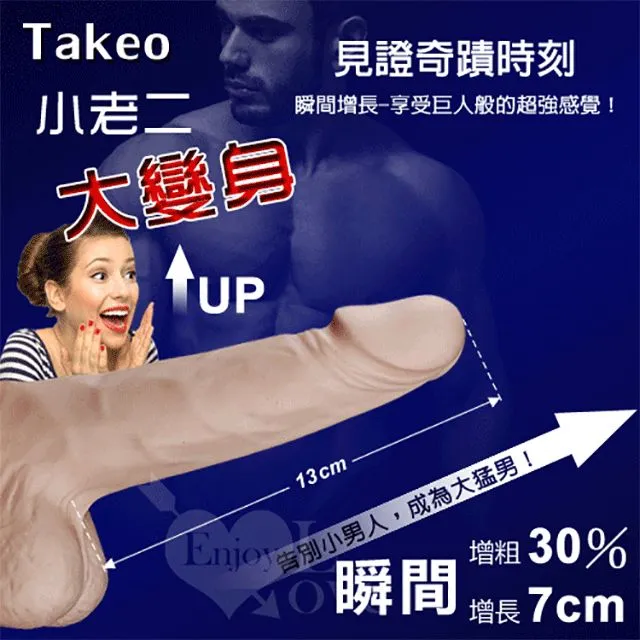 小老二君鑰匙圈 陽具造型小物 共六色 Dr.情趣 台灣現貨 老二造型吊飾 情趣玩具 歷史價格詳細信息