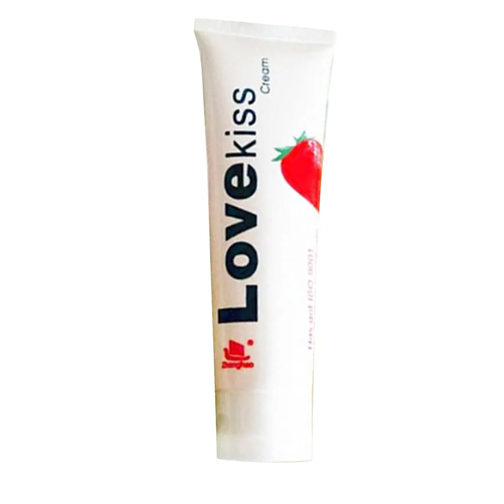 LOVE KISS 高效潤滑陰後庭按摩潤滑液 200ml 歷史價格詳細信息