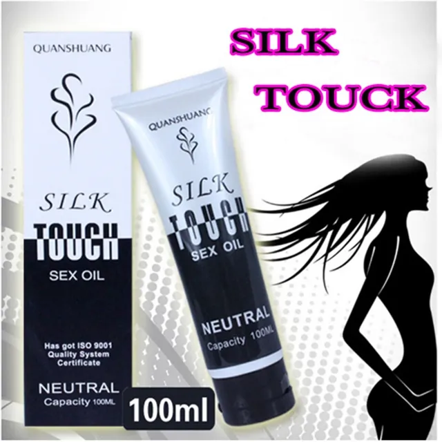 100%SILK高雅古典風桑蠶絲流蘇刷毛保暖披肩 斗篷 圍巾 歷史價格詳細信息