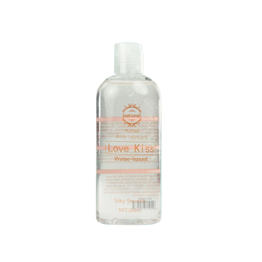 kissy高端氧心天鵝刺繡蕾絲性感無鋼圈內衣小胸聚攏不空杯調整胸 歷史價格詳細信息