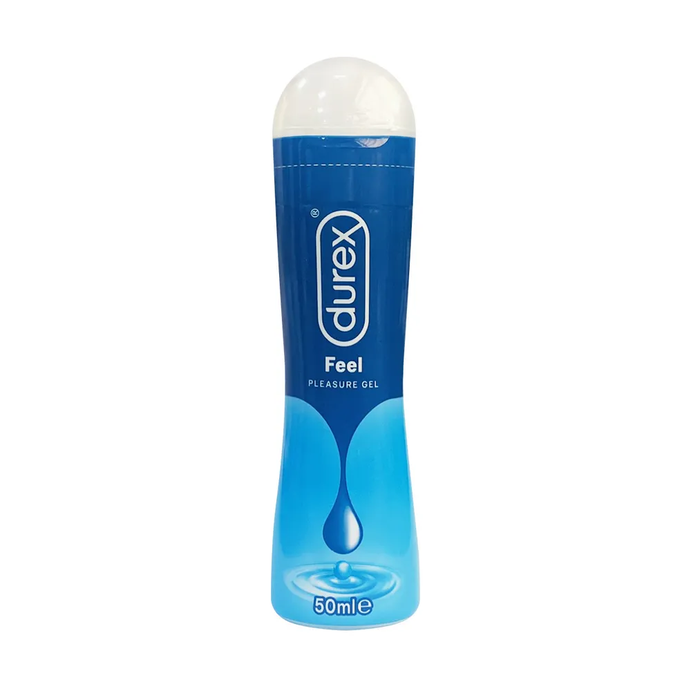 Durex 杜蕾斯特級潤滑液  吸吮器 情趣用品 自慰器 飛機杯 跳蛋 按摩棒 專用 歷史價格詳細信息