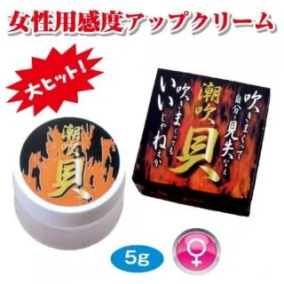 日本NPG-G罩杯女優 明日花綺羅 愛液潤滑液 360ml 歷史價格詳細信息
