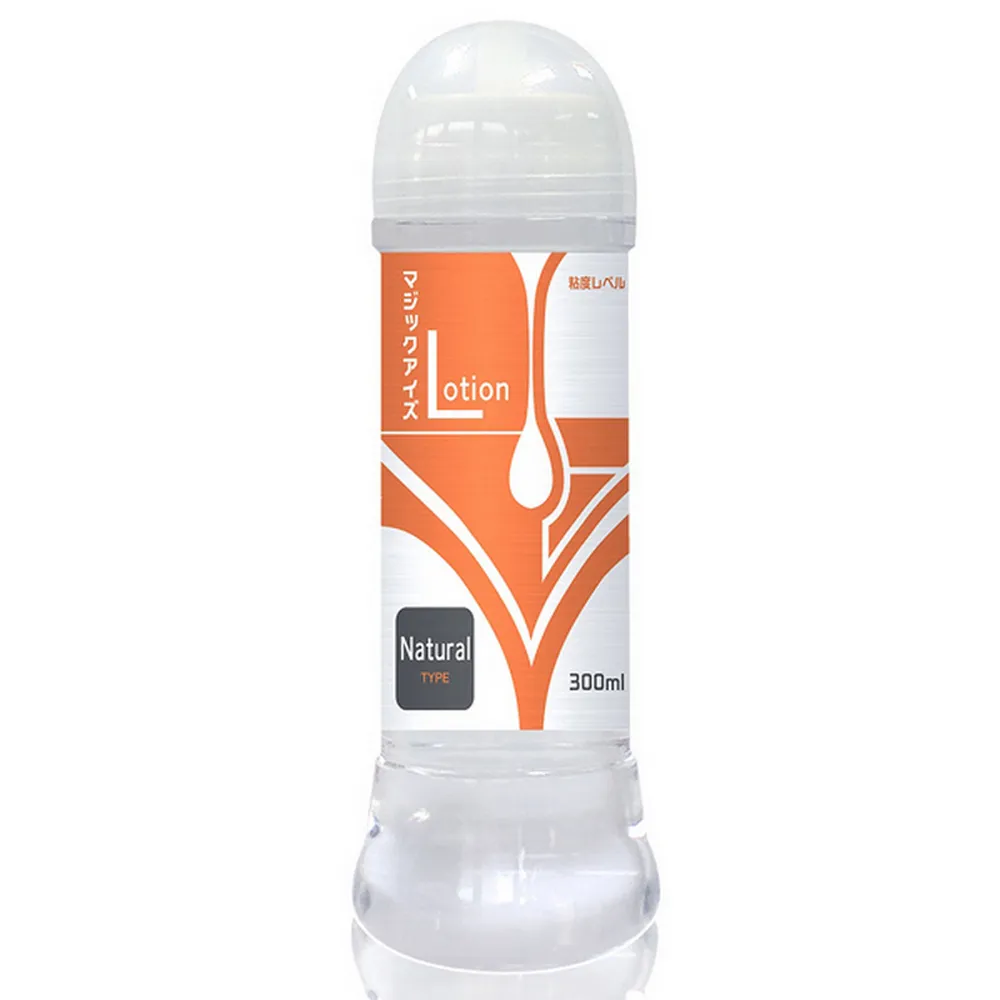 日本Magic eyes＊Lotion TYPE Hard硬式型潤滑液_180ml 歷史價格詳細信息