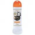 NPG 絲滑潤滑液 10入 10ml 隨身包 50周年版 水性中黏 無色無味 攜帶方便 公園三溫暖款【哈利男孩】 歷史價格詳細信息