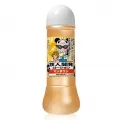 【日本鹽部長】鹽昆布 500g x1包(日本製 北海道 業務用 塩部長 塩昆布 海帶 炊飯 高湯 煮湯) 歷史價格詳細信息