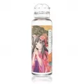 日本盛_日本酒潤澤高保濕化妝水500mL《日藥本舖》 歷史價格詳細信息