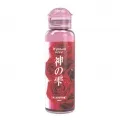 日本SSI JAPAN 水溶性 潤滑液 180ml 五款 後庭專用 高持續 高潤滑 精氨酸 瓜拉那 瑪卡【哈利男孩】 歷史價格詳細信息