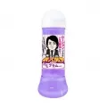 日本SSI JAPAN-鐵人晝夜交配 情趣提升凝膠-12g女用 現貨 廠商直送 歷史價格詳細信息