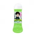 日本SSI JAPAN-鐵人晝夜交配 情趣提升凝膠-12g女用 現貨 廠商直送 歷史價格詳細信息