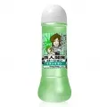 日本SSI JAPAN-鐵人晝夜交配 情趣提升凝膠-12g女用 現貨 廠商直送 歷史價格詳細信息