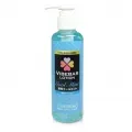 日本SSI JAPAN 水溶性 潤滑液 180ml 五款 後庭專用 高持續 高潤滑 精氨酸 瓜拉那 瑪卡【哈利男孩】 歷史價格詳細信息