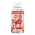 日本SSI JAPAN絕倫王(紅色蛇蠍提取物)男用潤滑液180ml 歷史價格詳細信息