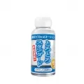 日本SSI JAPAN絕倫王(紅色蛇蠍提取物)男用潤滑液180ml 歷史價格詳細信息