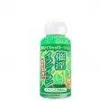 日本SSI JAPAN絕倫王(紅色蛇蠍提取物)男用潤滑液180ml 歷史價格詳細信息