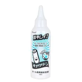 Rends 液態 自慰套清潔劑 - 150ml 歷史價格詳細信息