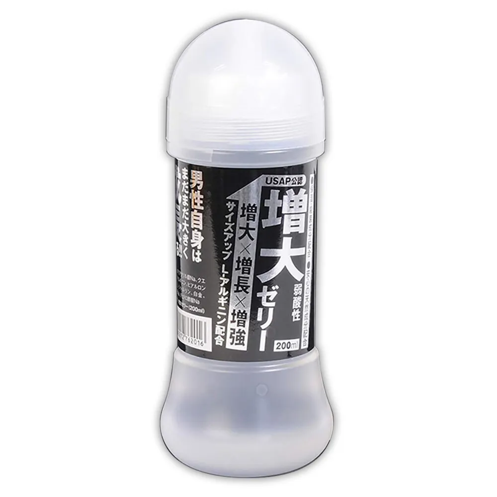 男士專用潤滑液_360ml 歷史價格詳細信息