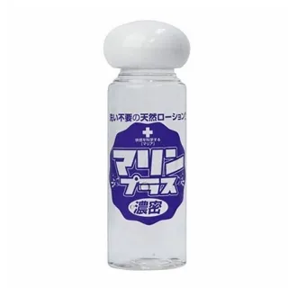 日本NPG 海洋滋潤弱酸性愛液 300ml 歷史價格詳細信息