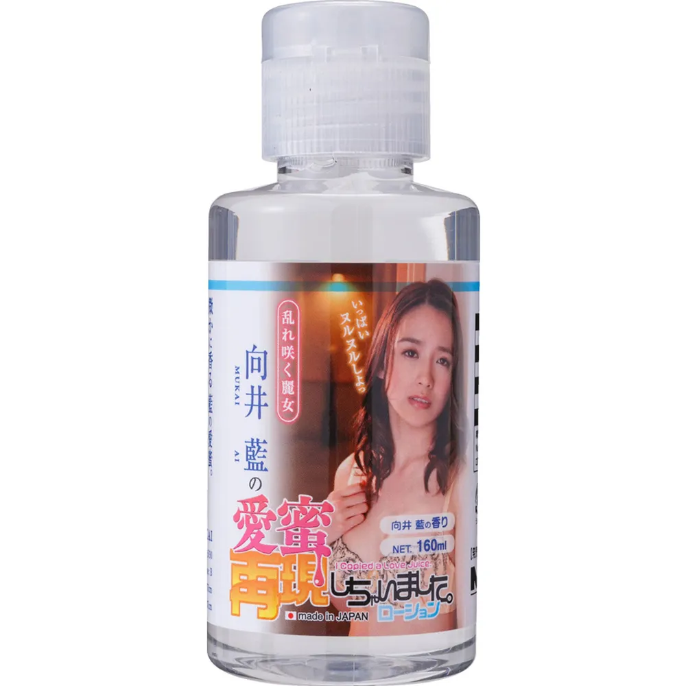 進口原裝AV Arcotronics MKP 2.5UF 420V-470V 1.27.6CC3啟動電容 歷史價格詳細信息