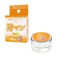 日本SSI JAPAN-潤赤貝 情趣提升凝膠-12g女用 潤滑液.情趣用品.高潮 歷史價格詳細信息