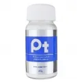 日本SSI JAPAN-Pt抗菌玩具專用清潔保養粉-45g 自慰器 飛機杯專用 歷史價格詳細信息