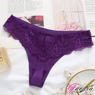 【Gaoria】無痕T字絲襪 歷史價格詳細信息