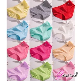 【Gaoria】氣質灰 女僕 連身情趣套裝#情趣用品#跳蛋#情趣睡衣#內衣內褲#角色扮演 歷史價格詳細信息