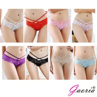 【Gaoria】氣質灰 女僕 連身情趣套裝#情趣用品#跳蛋#情趣睡衣#內衣內褲#角色扮演 歷史價格詳細信息