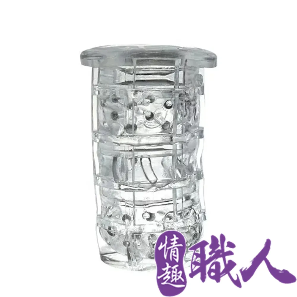 銀戰士 Vinnic 4LR44 4LR-44 L1325F 計算機 照相機 LED燈 水銀電池 鹼性電池 476A 歷史價格詳細信息