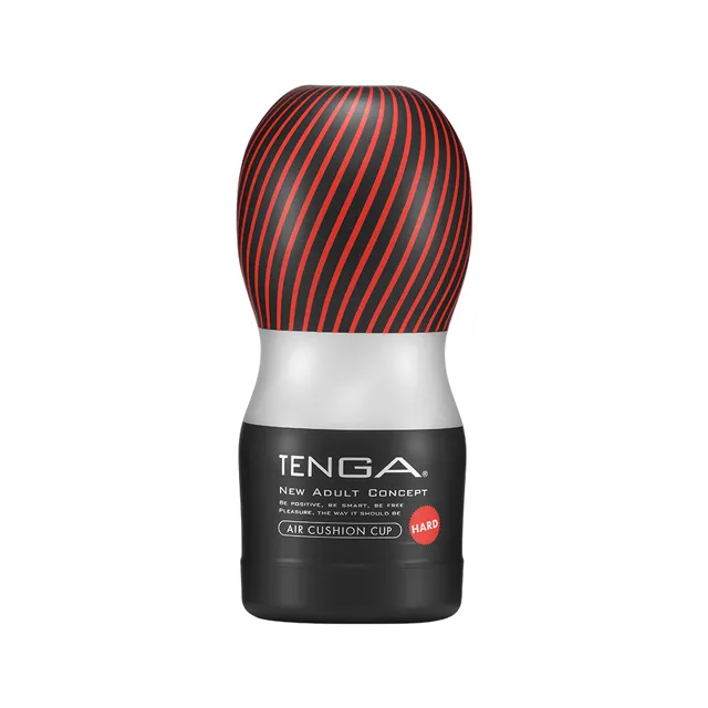 TENGA CUP｜氣墊杯 [柔嫩版]｜飛機杯 TOC-205S 情趣用品 成人玩具 VIVI情趣 歷史價格詳細信息