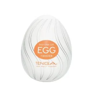 Tenga自慰蛋EGG-龍捲型【芳斯葛瑞情趣用品】飛機杯 自慰套 歷史價格詳細信息