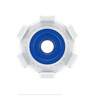 英國YouCups＊TWINS奇趣雙頭飛機杯-綠色 歷史價格詳細信息