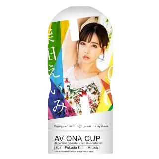 日本NPG AV女優深田詠美 愛液水溶性潤滑液200ml 歷史價格詳細信息