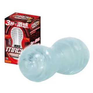 日本A-one 自慰套專用潤滑液(低黏度高潤滑)370ML 哈利男孩 歷史價格詳細信息