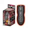 日本 A-ONE 擊射超凸刺激夾吸器 自慰器 矽膠 情趣用品【哈利男孩】 歷史價格詳細信息