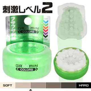 口袋便攜式飛行棋蛇棋象棋鬥獸棋類益智玩具兒童帶棋盤桌遊戲禮物 歷史價格詳細信息