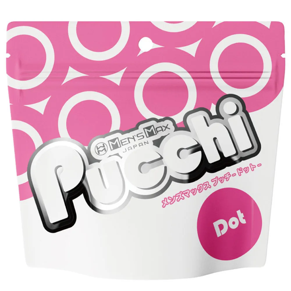 圓點便攜式Apple Watch無線充_PS 原廠公司貨 歷史價格詳細信息