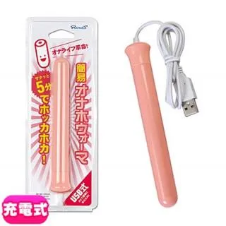 日本RENDS USB 自慰器專用 加溫加熱棒 飛機杯 自慰器 男用自慰套 自愛 男用矽膠娃娃通用│情趣職人│ 歷史價格詳細信息